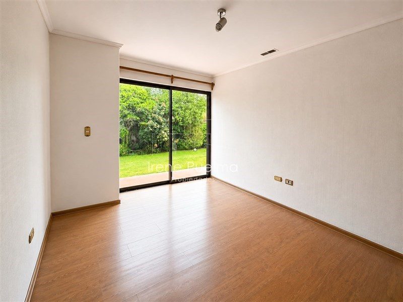 Casa en arriendo en Las Condes — foto 9