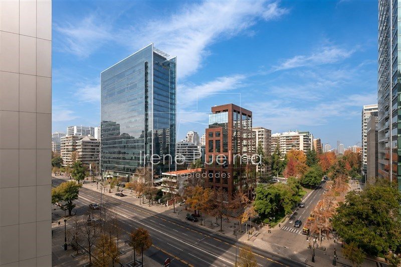 Departamento en venta en Las Condes — foto 3