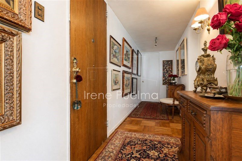 Departamento en venta en Las Condes — foto 4
