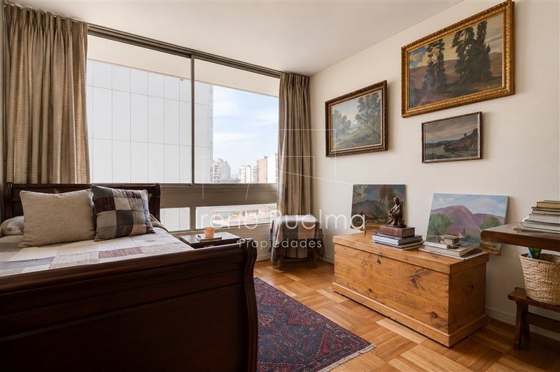 Departamento en venta en Las Condes — foto 5