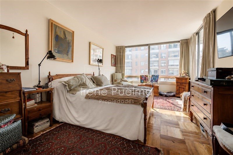 Departamento en venta en Las Condes — foto 6