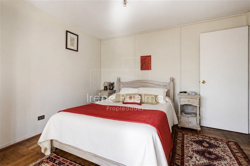 Departamento en venta en Las Condes — foto 7