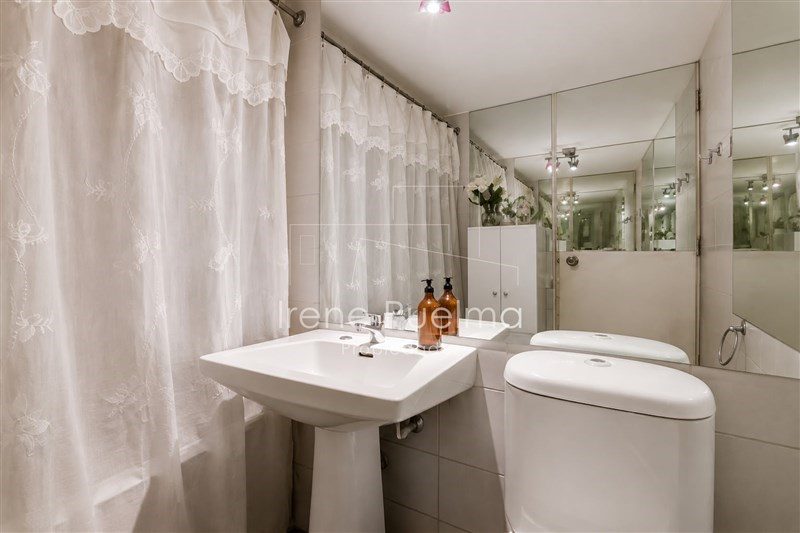 Departamento en venta en Las Condes — foto 8