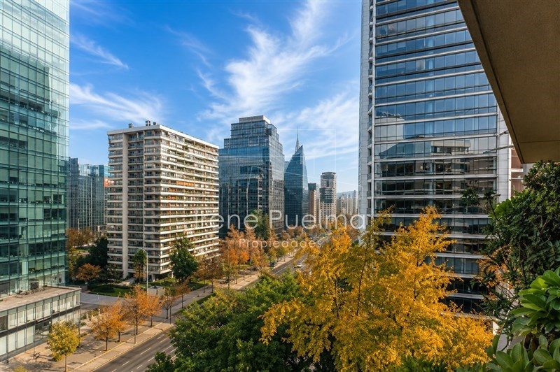 Departamento en venta en Las Condes — foto 9
