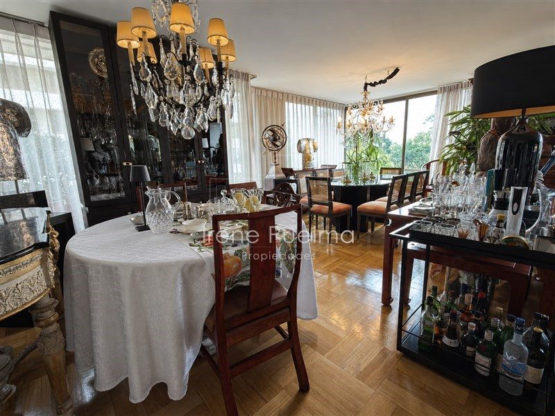 Departamento en venta en Vitacura — foto 3