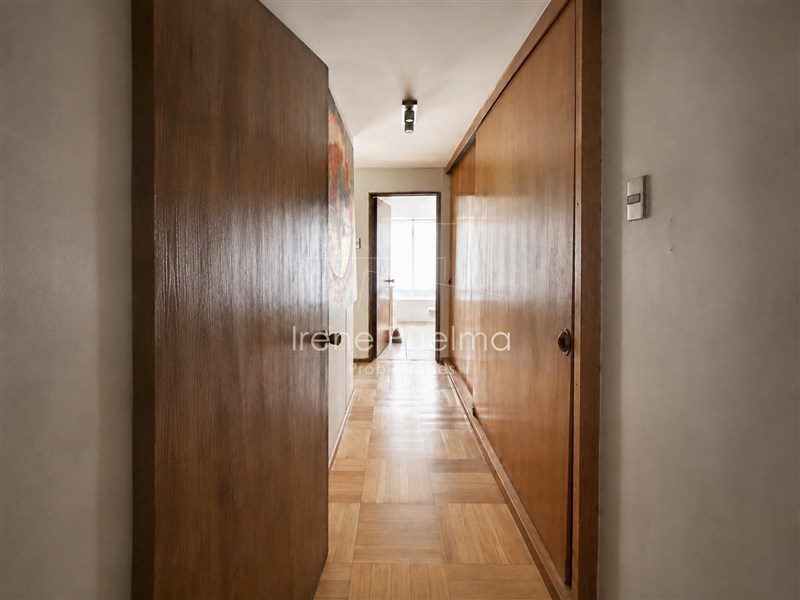 Departamento en venta en Vitacura — foto 8