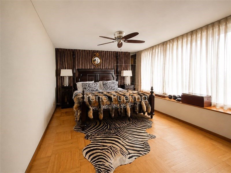 Departamento en venta en Vitacura — foto 9