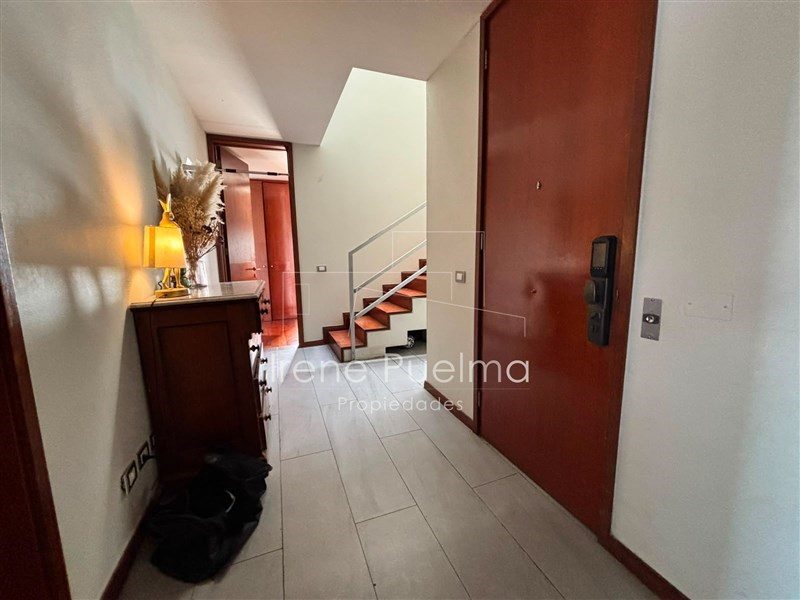 Departamento en venta en Vitacura — foto 7