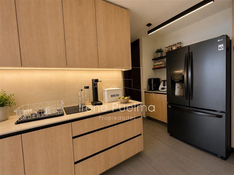 Departamento en venta en Vitacura — foto 9
