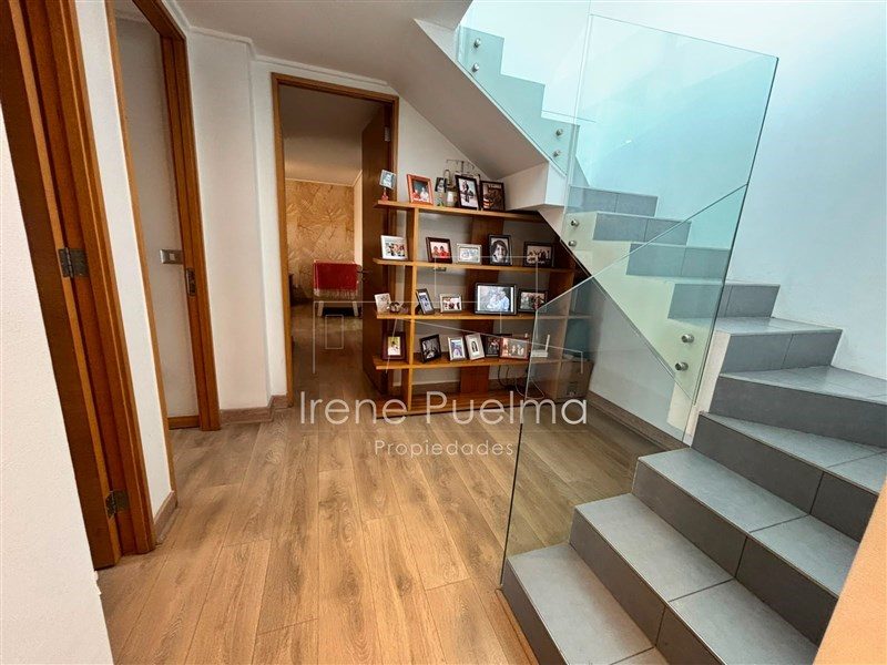 Departamento en venta en Lo Barnechea — foto 2