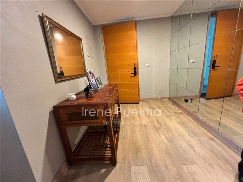 Departamento en venta en Lo Barnechea — foto 4