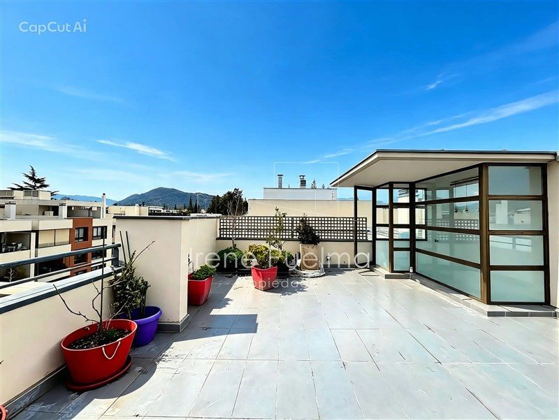 Departamento en venta en Lo Barnechea — foto 7
