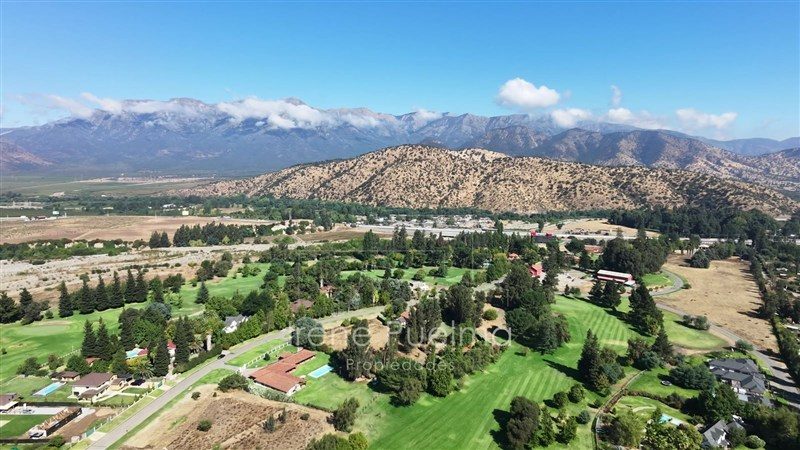 Terreno en venta en Paine — foto 1