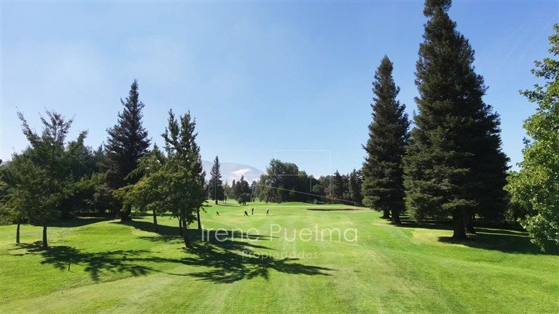 Terreno en venta en Paine — foto 2