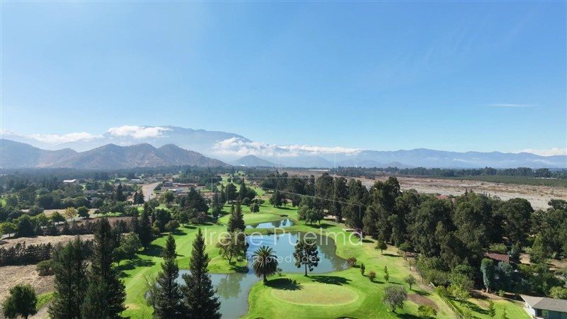 Terreno en venta en Paine — foto 3
