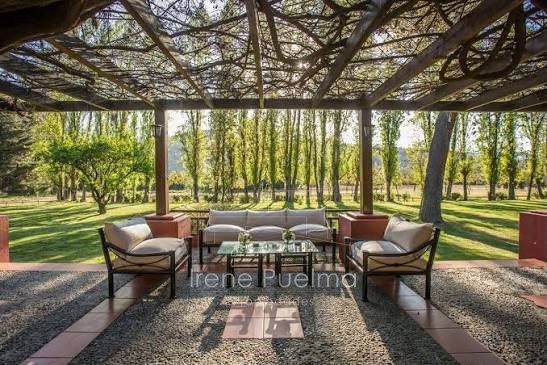 Terreno en venta en Paine — foto 4