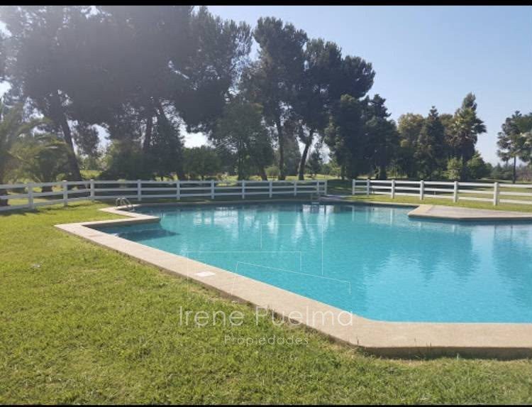 Terreno en venta en Paine — foto 5