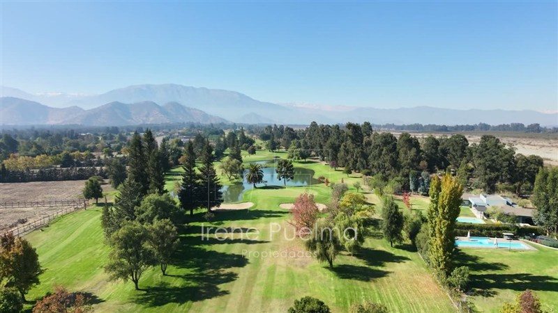 Terreno en venta en Paine — foto 6