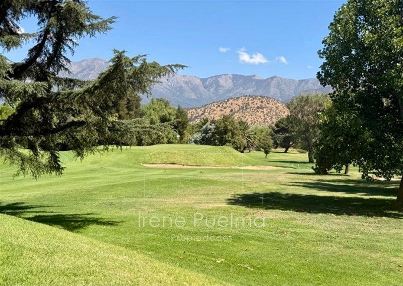 Terreno en venta en Paine — foto 7