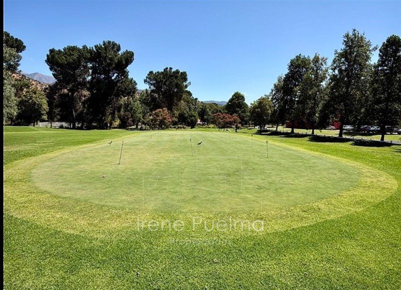Terreno en venta en Paine — foto 8