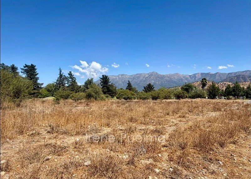 Terreno en venta en Paine — foto 9