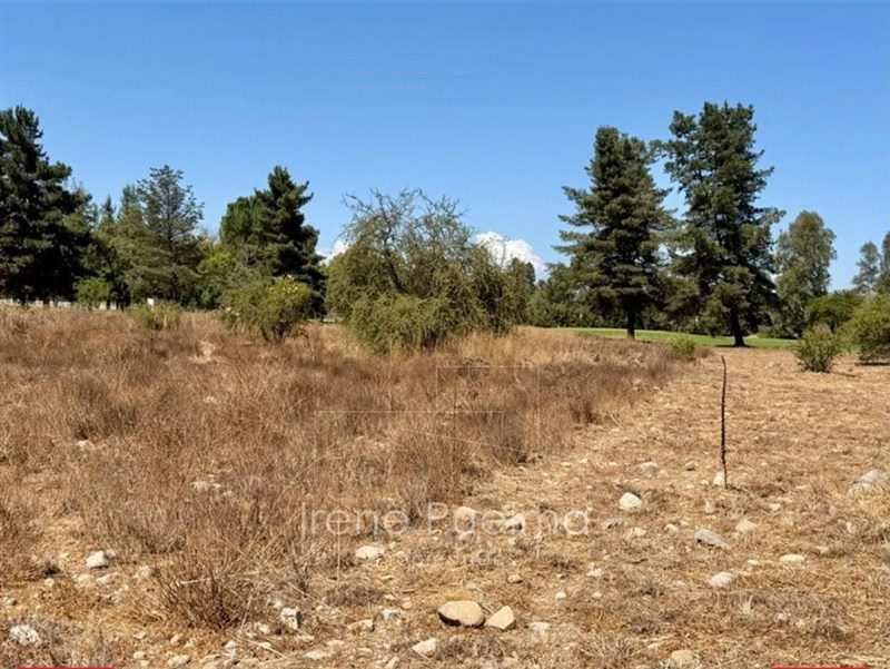 Terreno en venta en Paine — foto 10
