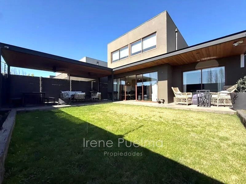 Casa en venta en Olivar — foto 1