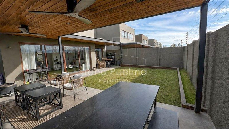 Casa en venta en Olivar — foto 2