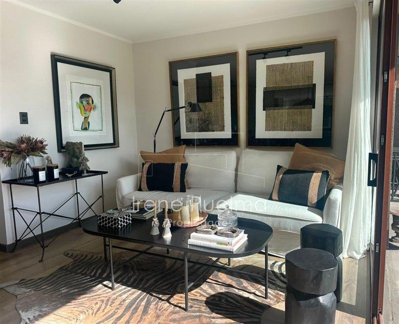 Casa en venta en Olivar — foto 3