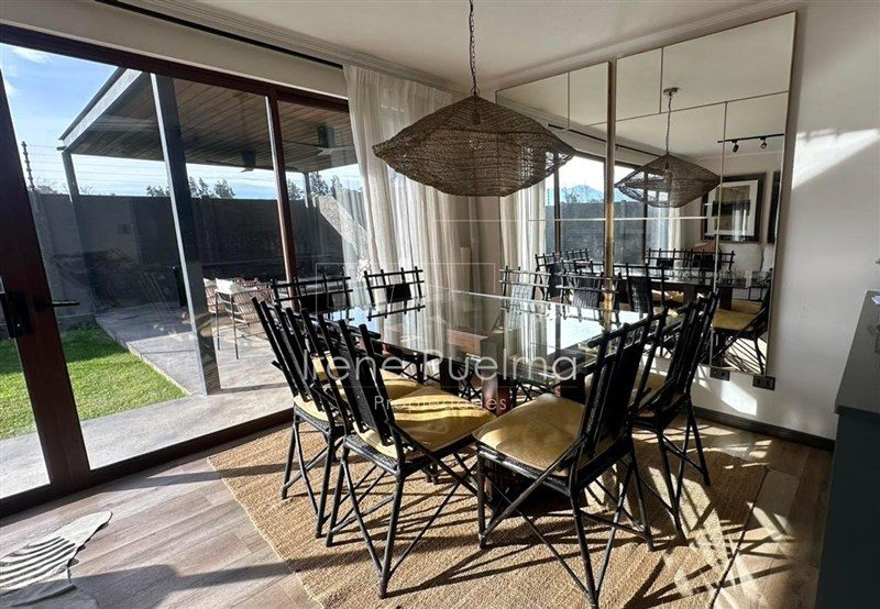 Casa en venta en Olivar — foto 4