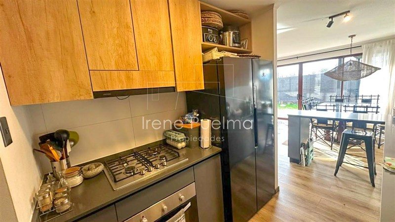 Casa en venta en Olivar — foto 5