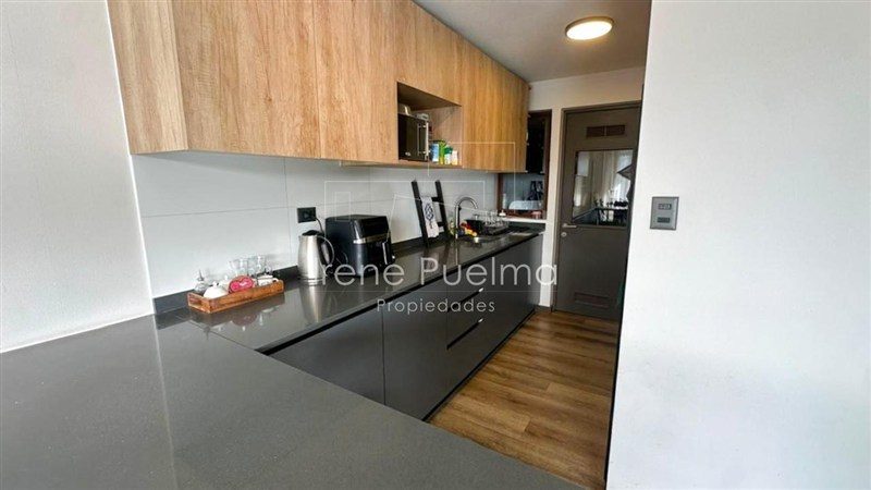 Casa en venta en Olivar — foto 6