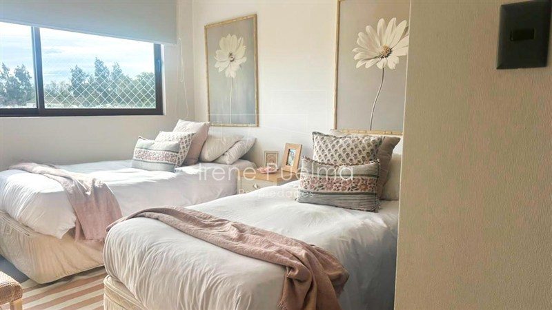 Casa en venta en Olivar — foto 7
