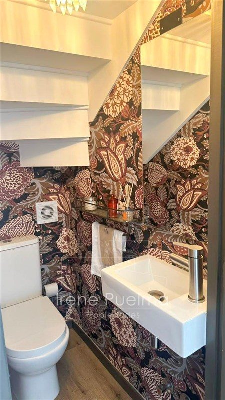 Casa en venta en Olivar — foto 8