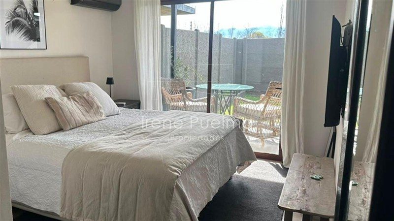 Casa en venta en Olivar — foto 9