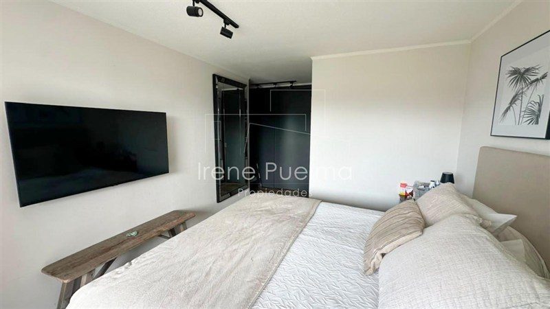 Casa en venta en Olivar — foto 10