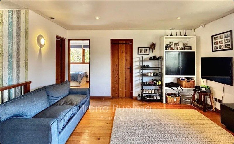 Casa en venta en Lo Barnechea — foto 7