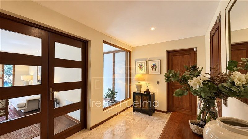 Casa en venta en Lo Barnechea — foto 3