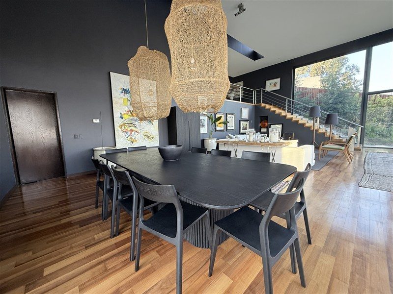 Casa en venta en Vitacura — foto 3