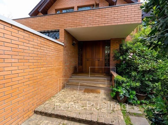 Casa en venta en Lo Barnechea — foto 2