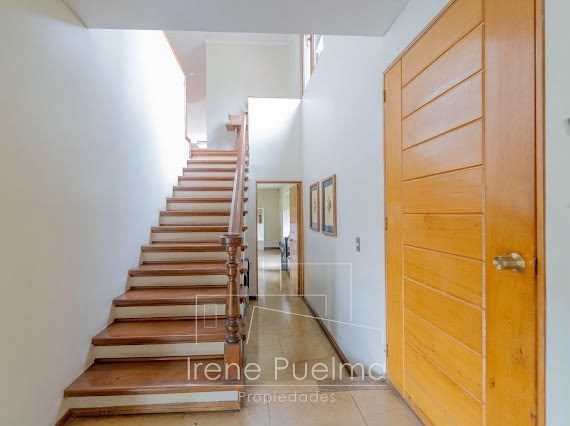 Casa en venta en Lo Barnechea — foto 5