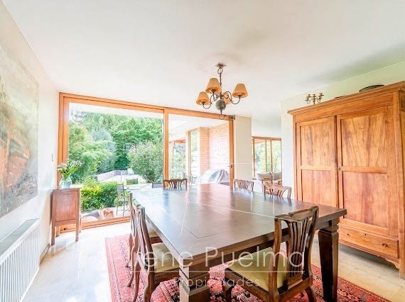 Casa en venta en Lo Barnechea — foto 8