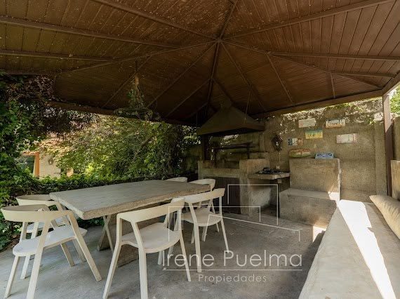 Casa en venta en Lo Barnechea — foto 6