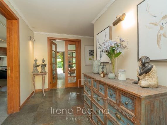 Casa en venta en Lo Barnechea — foto 7