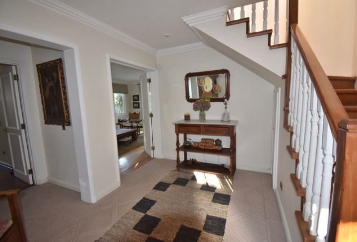 Casa en venta en Lo Barnechea — foto 2