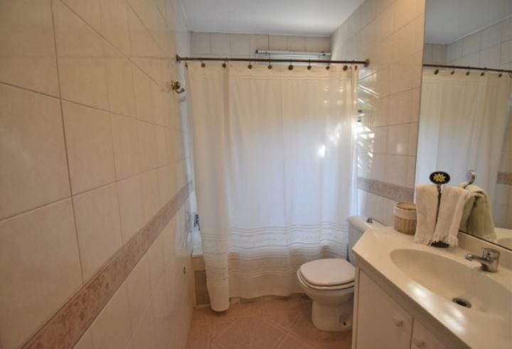 Casa en venta en Lo Barnechea — foto 5