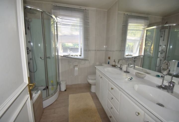 Casa en venta en Lo Barnechea — foto 7