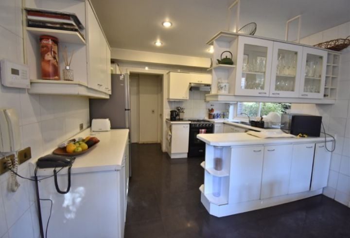 Casa en venta en Lo Barnechea — foto 8