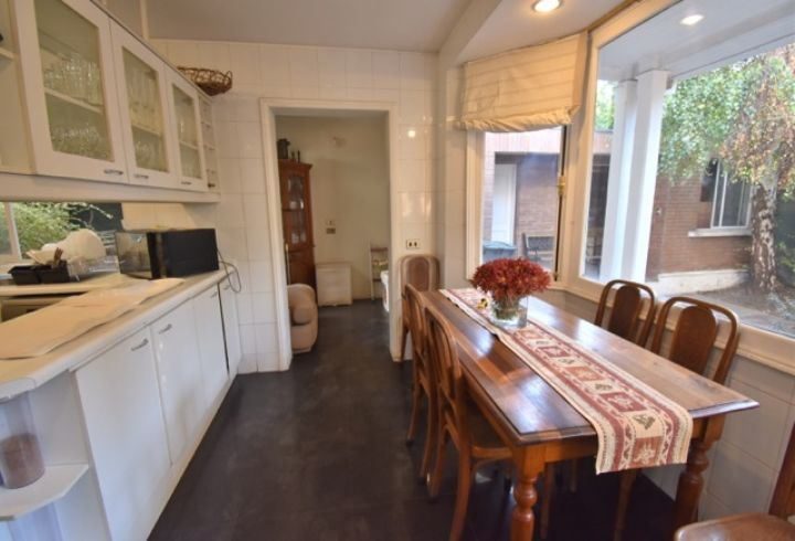 Casa en venta en Lo Barnechea — foto 9