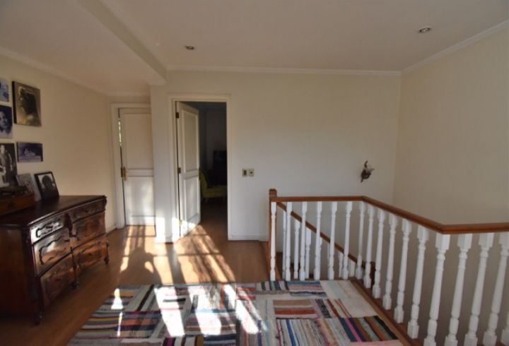 Casa en venta en Lo Barnechea — foto 10